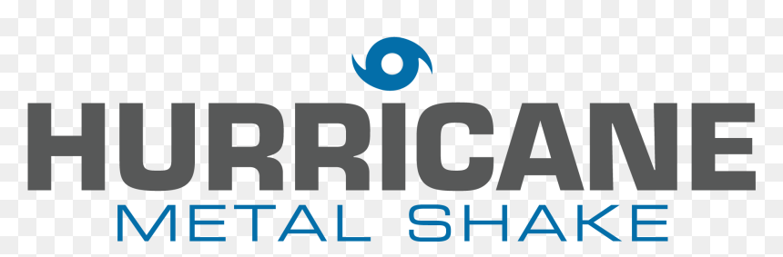Graphic Design, HD Png Download - hurricane png