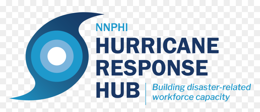 Sign, HD Png Download - hurricane png