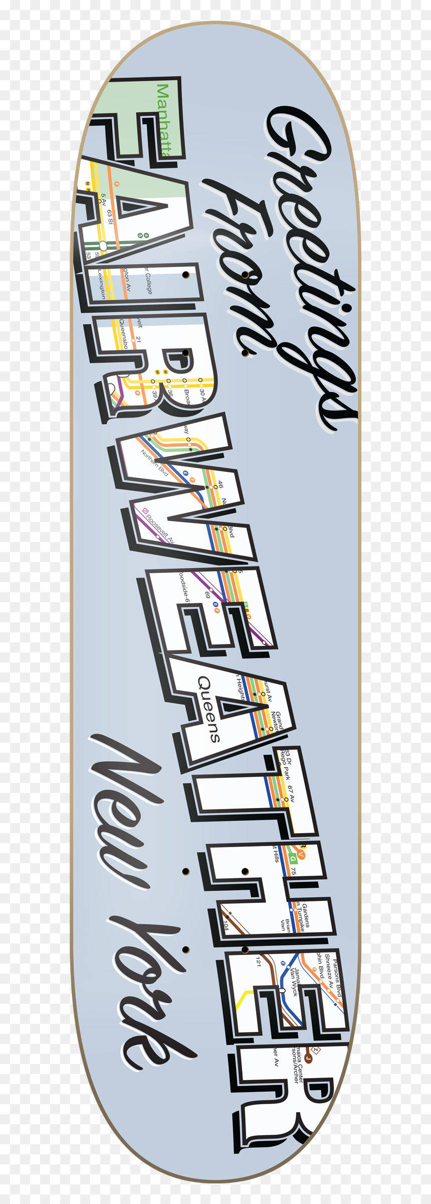 Skateboard Png, Transparent Png - skateboard png