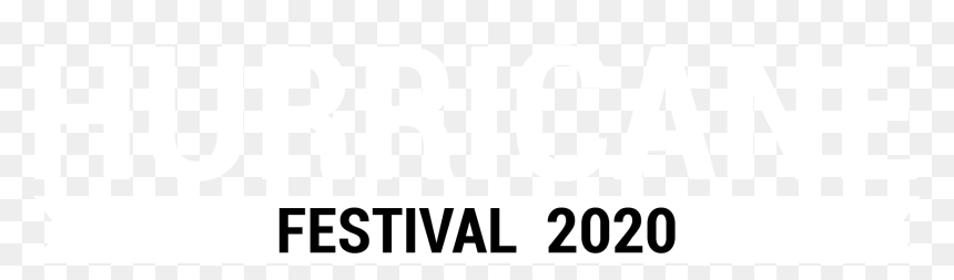 Festival Of Colours Tour, HD Png Download - hurricane png
