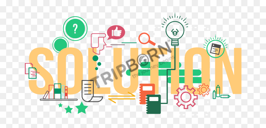 Graphic Design, HD Png Download - label png