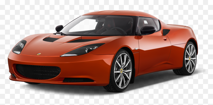 Bmw Cars 2019, HD Png Download - lotus png