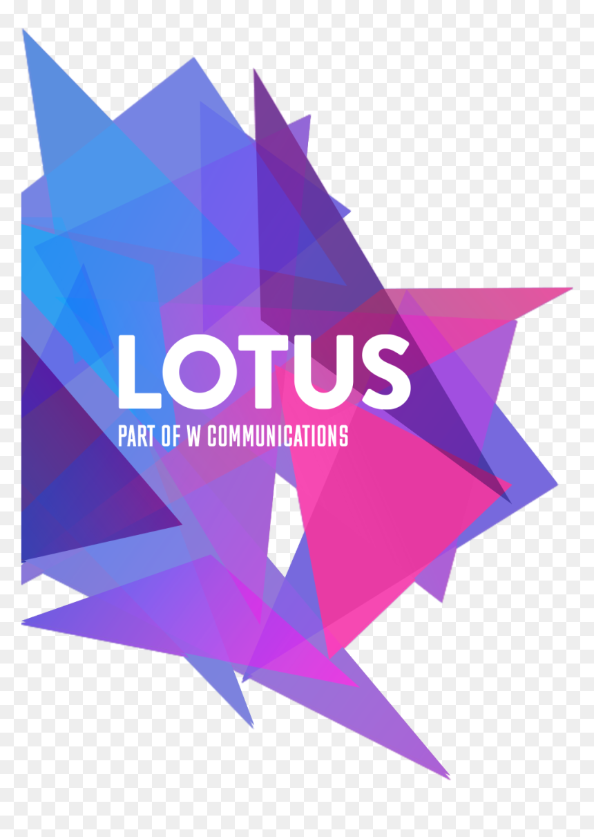 Graphic Design, HD Png Download - lotus png