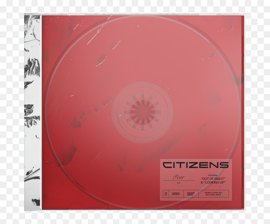 Cd Png, Transparent Png - cd png