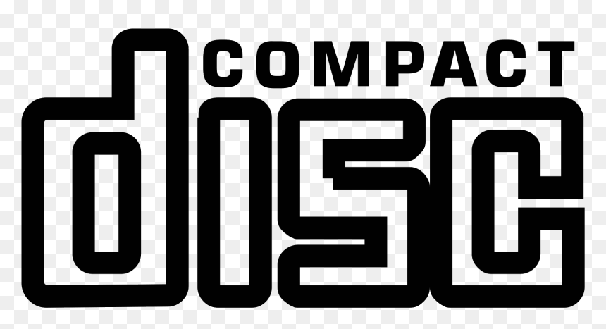 Graphics, HD Png Download - cd png