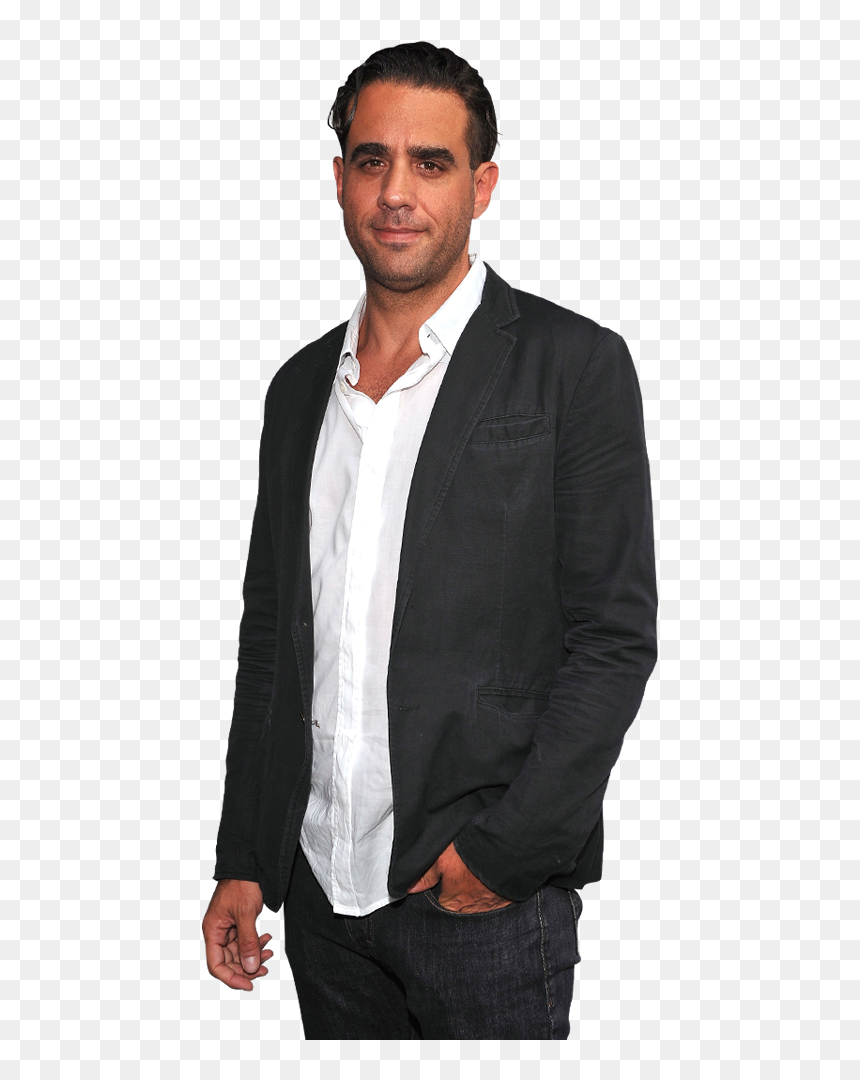 Gentleman, HD Png Download - people standing and talking png