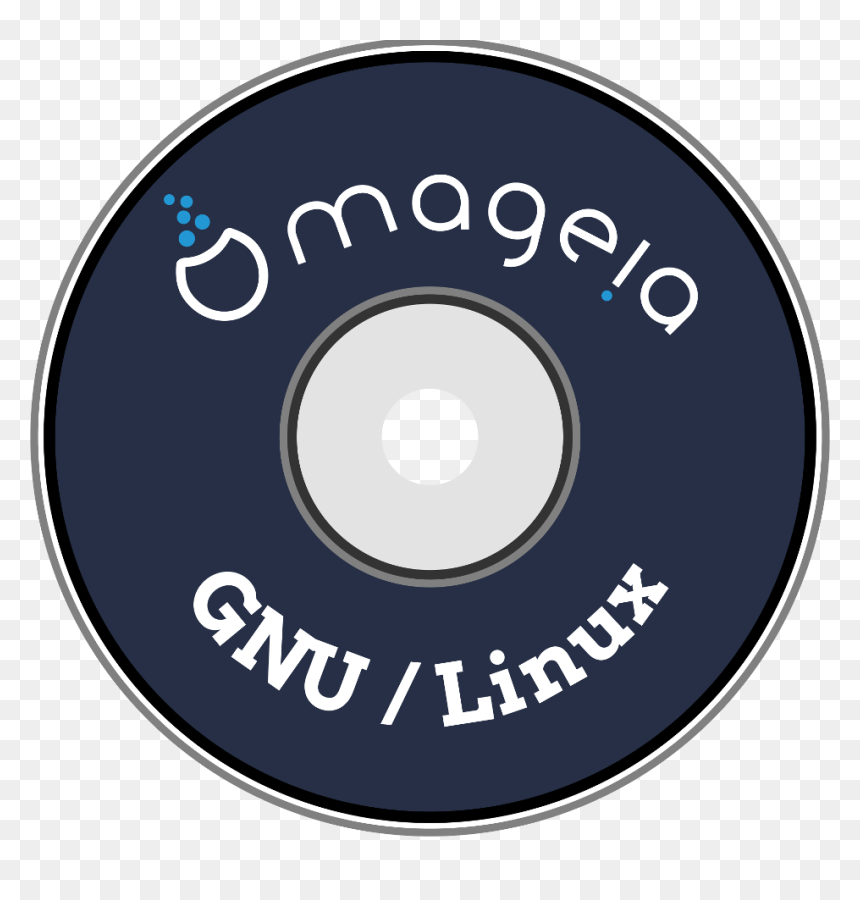 Circle, HD Png Download - cd png