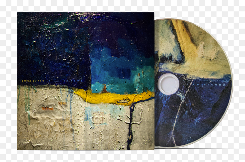 Painting, HD Png Download - cd png