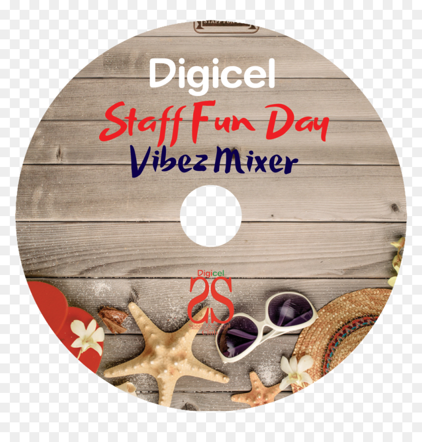 Label, HD Png Download - cd png