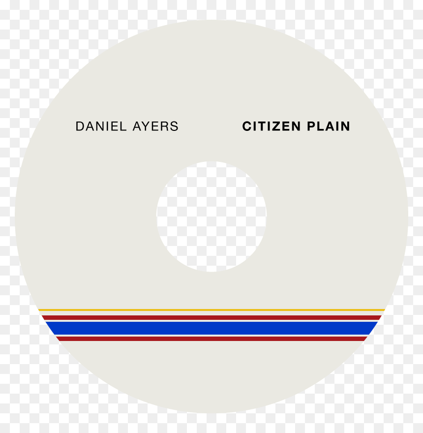 Circle, HD Png Download - cd png