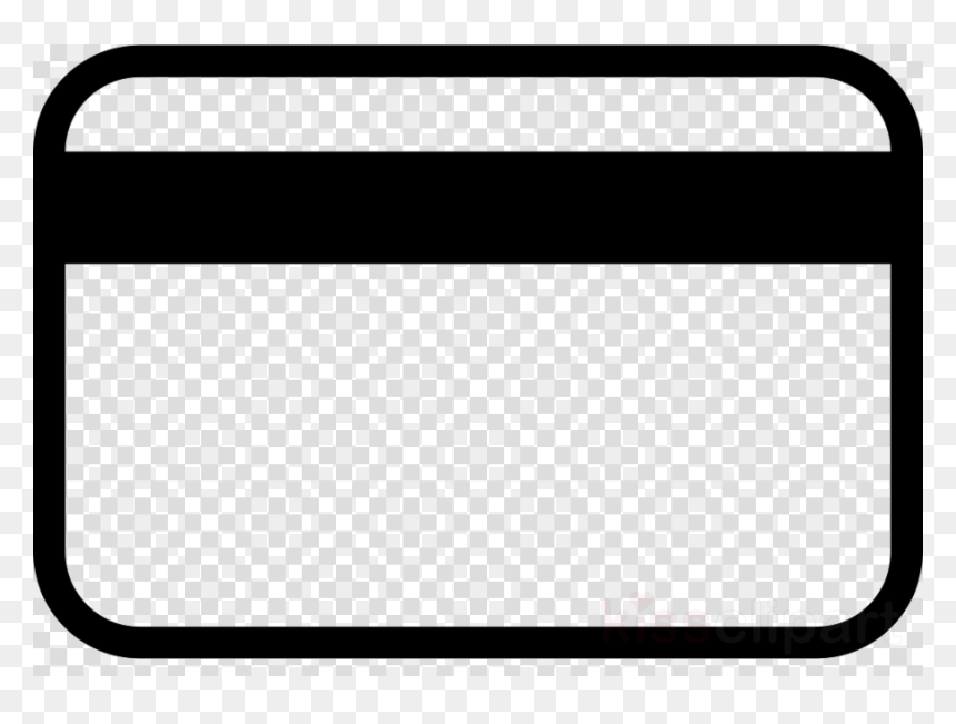 Ipad Pro Png Transparent, Png Download - credit card png