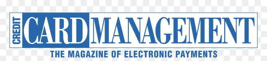 Asian Institute Of Management, HD Png Download - credit card png