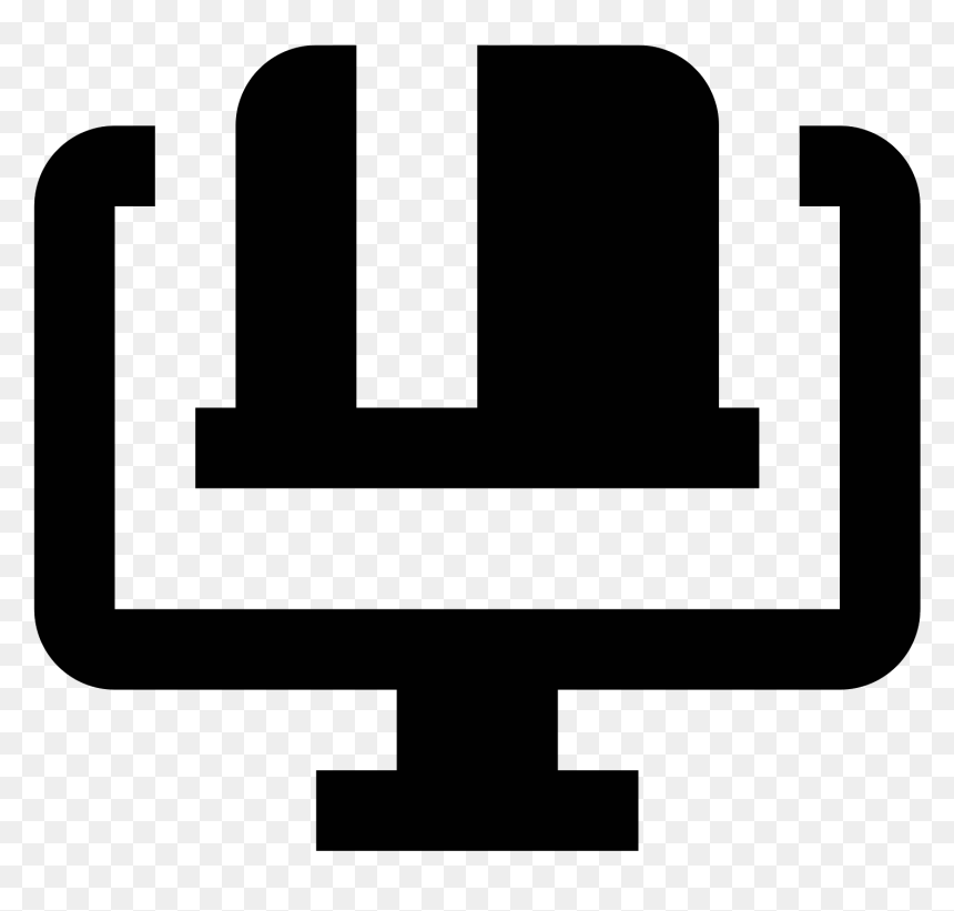 Clip Art, HD Png Download - credit card png