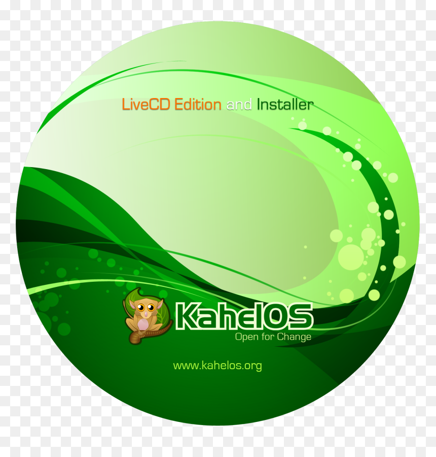 Cover Cd Design Png, Transparent Png - cd png