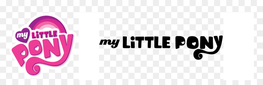 My Little Pony Friendship, HD Png Download - my little pony png