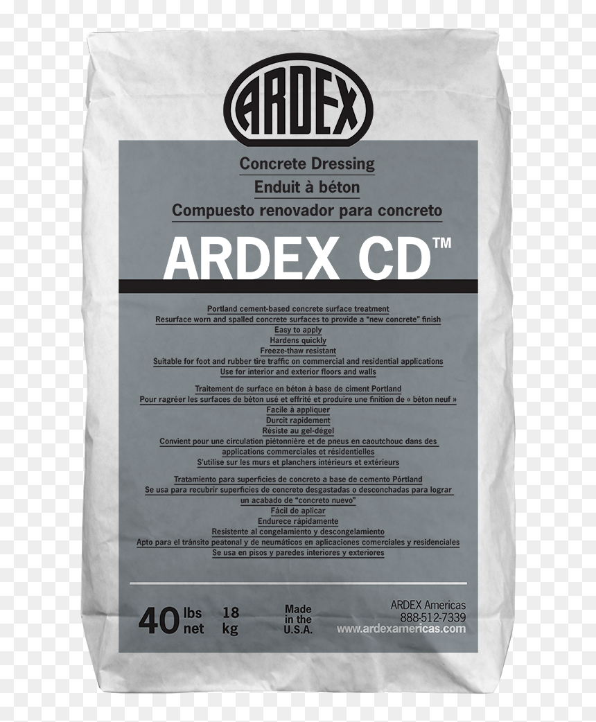Ardex K22f, HD Png Download - cd png