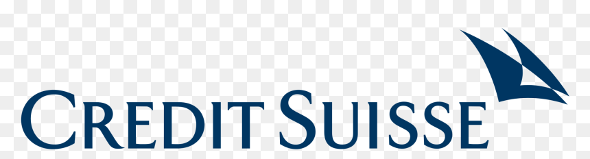 Credit Suisse Png Logo, Transparent Png - credit card png