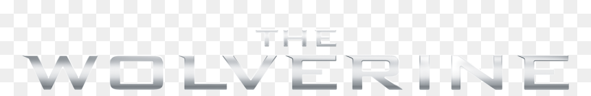 Monochrome, HD Png Download - wolverine png