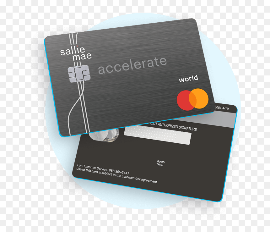 Electronics, HD Png Download - credit card png