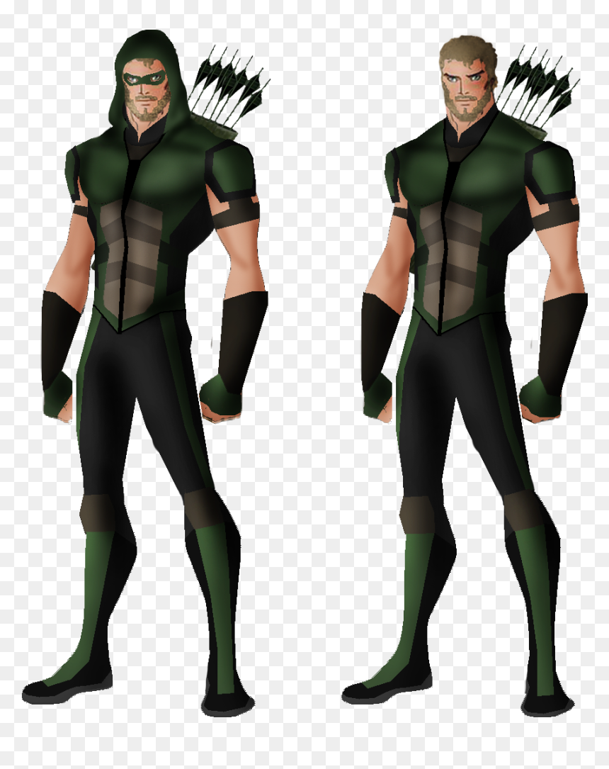 Wolverine, HD Png Download - wolverine png