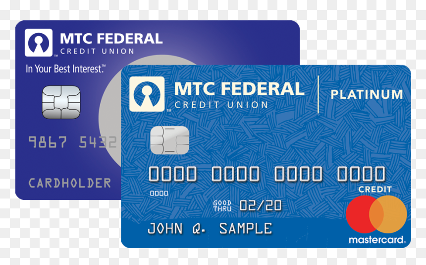 Screenshot, HD Png Download - credit card png