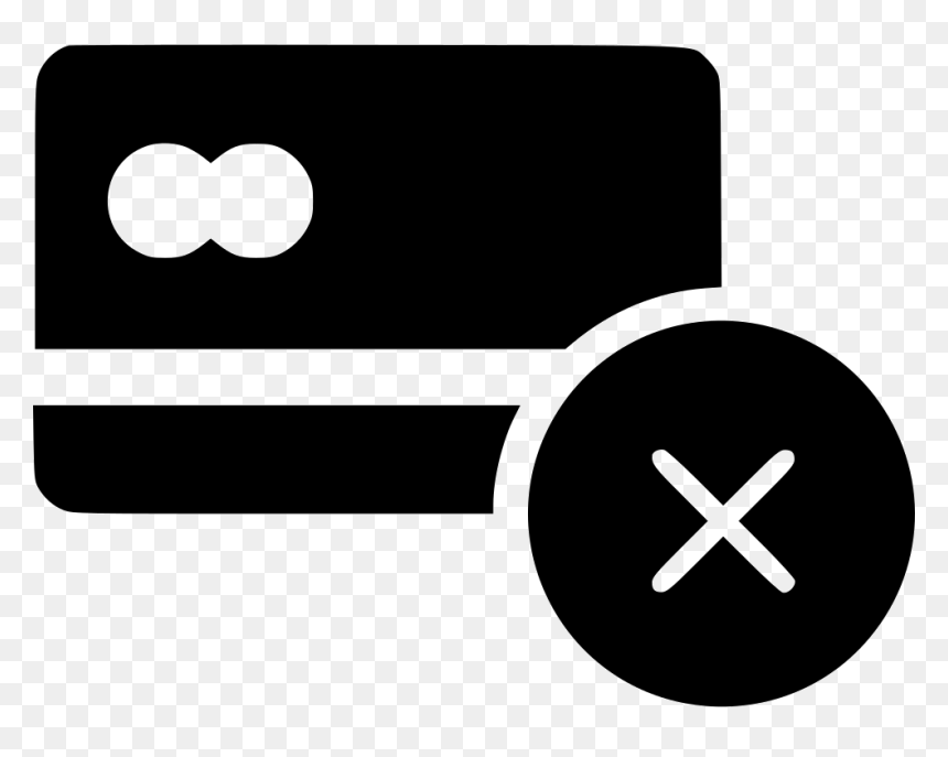 Clip Art, HD Png Download - credit card png