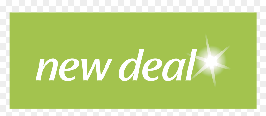 Parallel, HD Png Download - deal with it png
