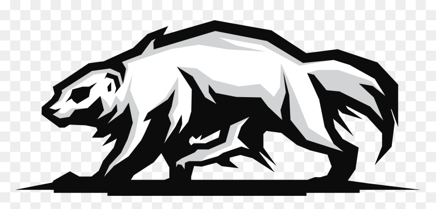 Clip Art, HD Png Download - wolverine png