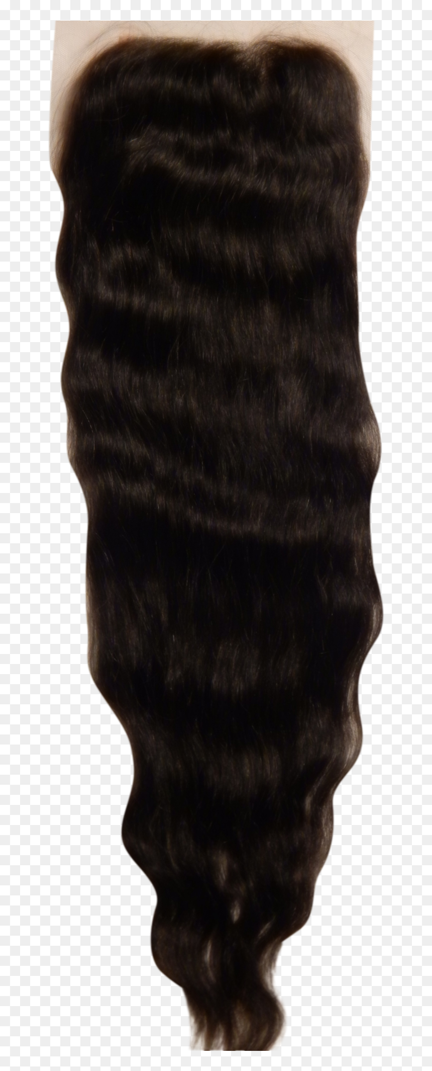 Lace Wig, HD Png Download - wig png