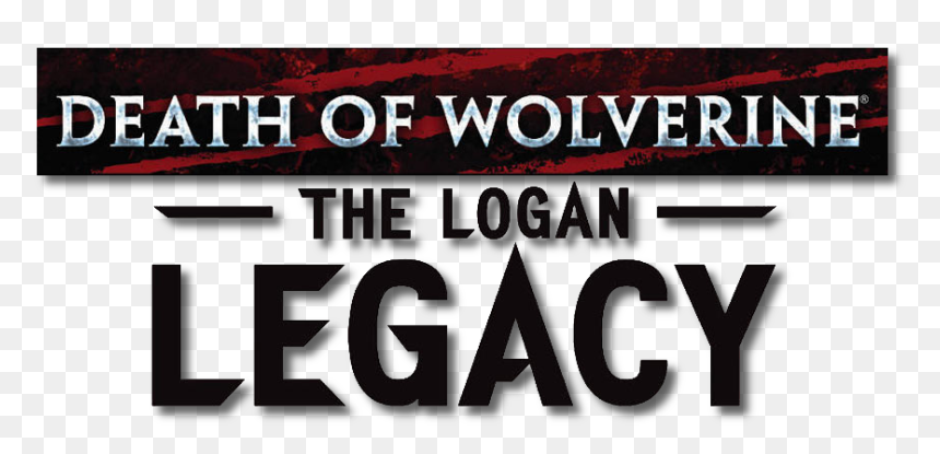 Graphics, HD Png Download - wolverine png