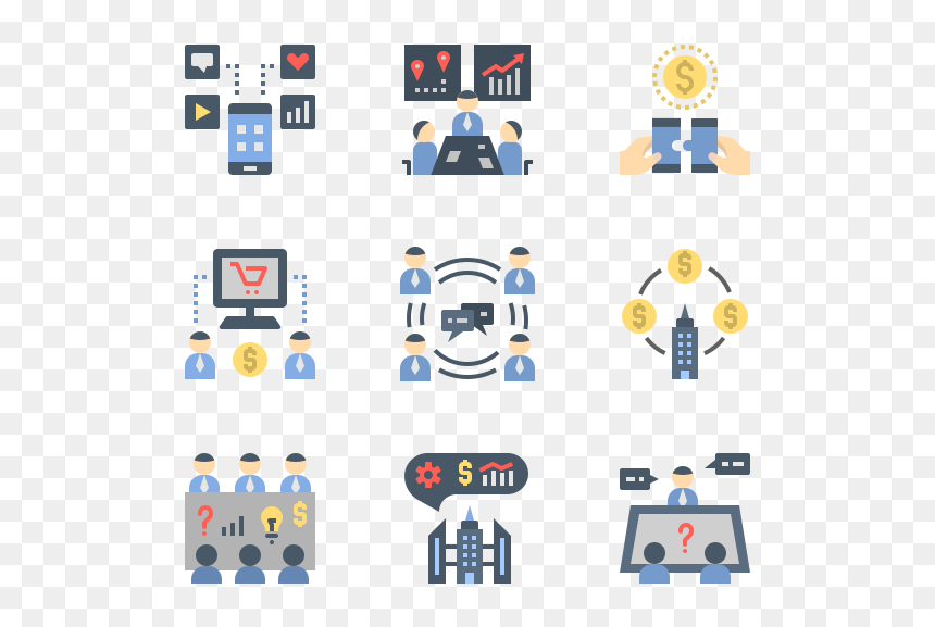 Graphic Design, HD Png Download - deal with it png