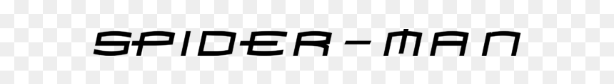 Parallel, HD Png Download - spiderman logo png