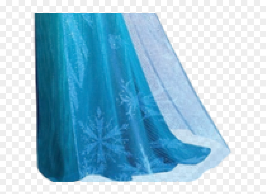 Elsa Pdf Transparent Frozen Elsa Pdf, HD Png Download - vhv