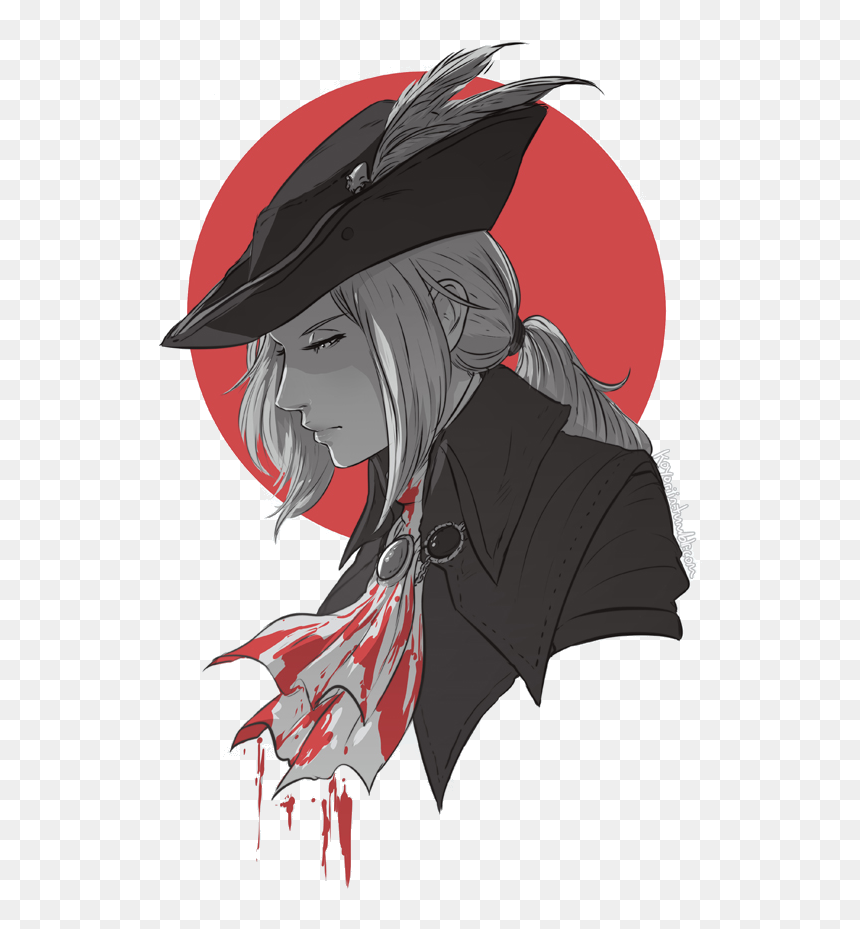 Salt And Sanctuary Tristin, HD Png Download - deal with it png
