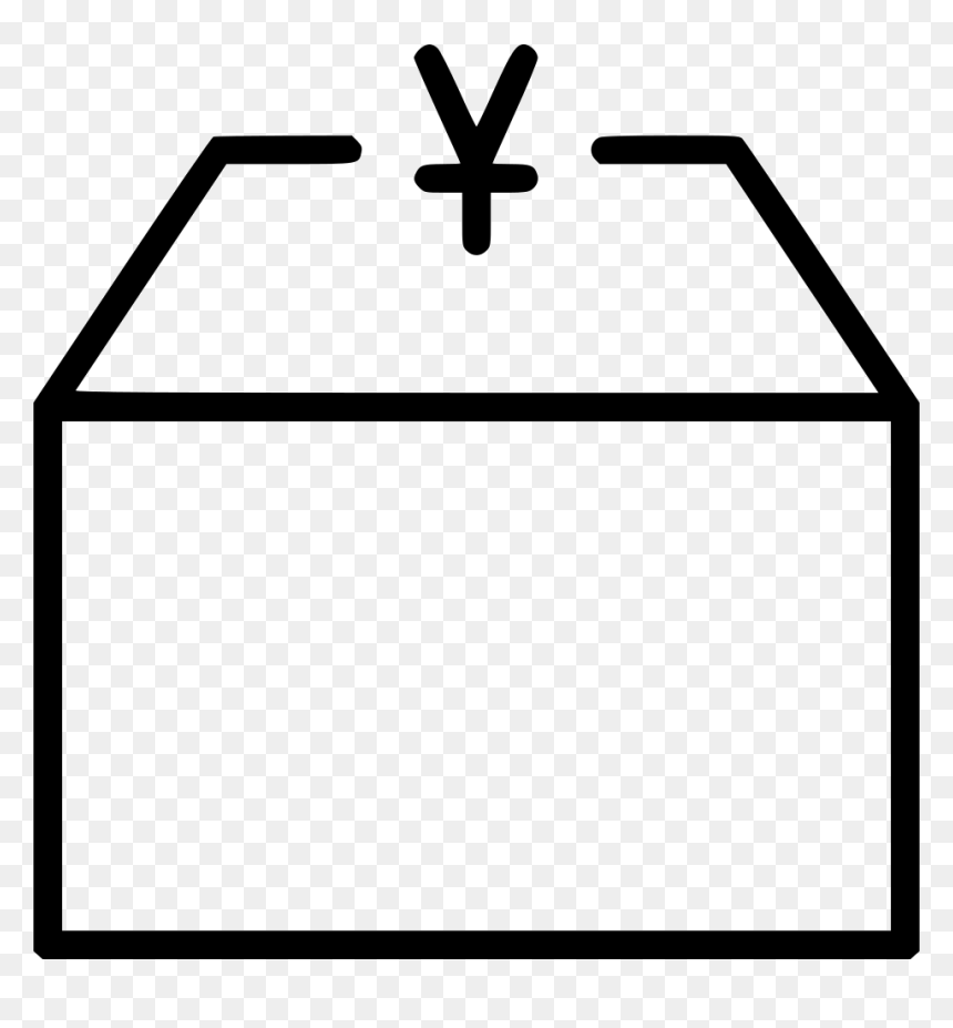 Clip Art, HD Png Download - deal with it png