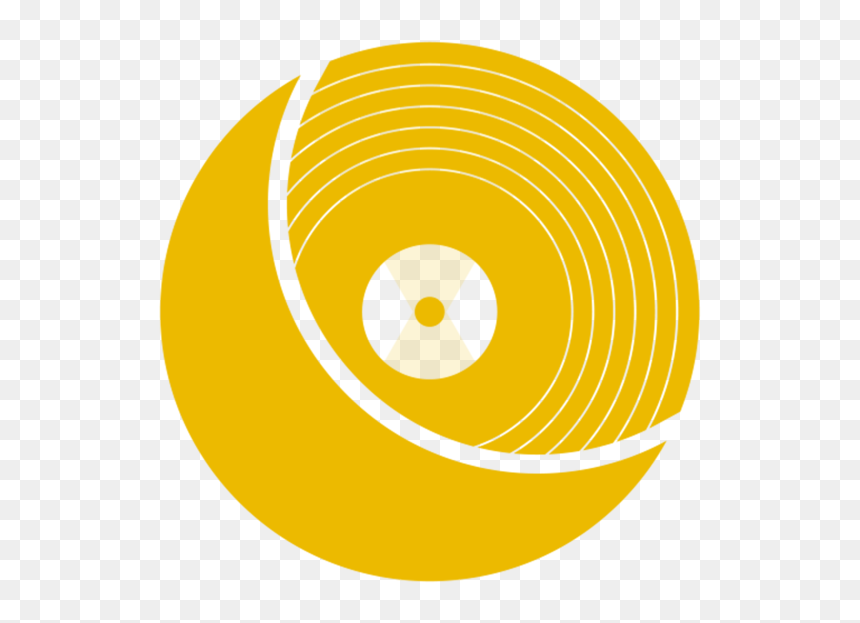 Music Icon Png, Transparent Png - music icon png
