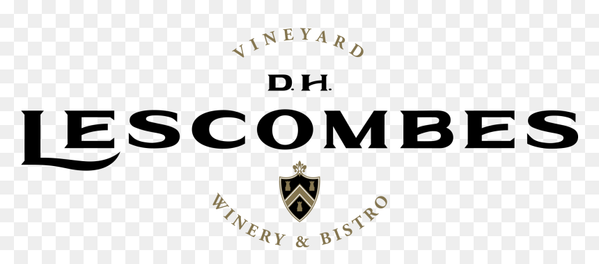 Emblem, HD Png Download - deal with it png
