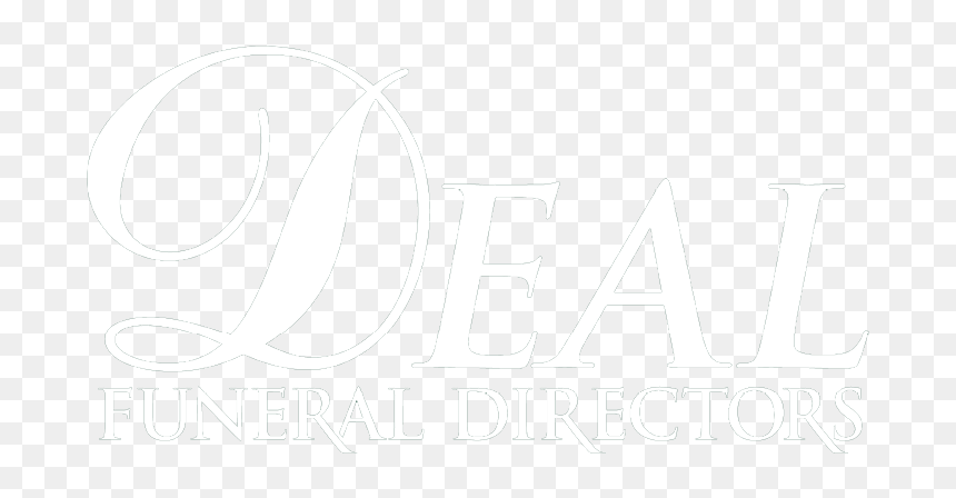 Calligraphy, HD Png Download - deal with it png