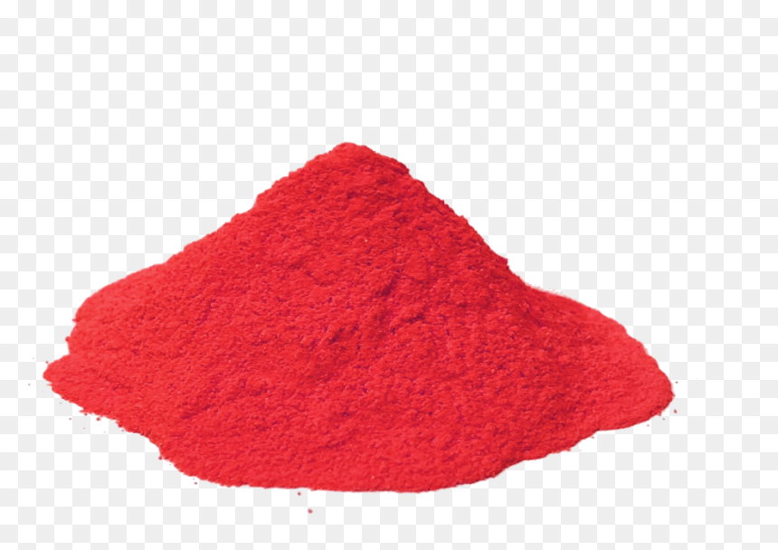Illustration, HD Png Download - holi colors png