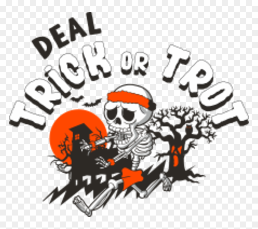 Skull, HD Png Download - deal with it png