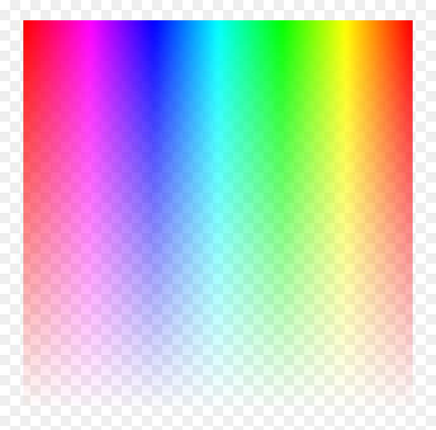 Kanał Alfa, HD Png Download - holi colors png