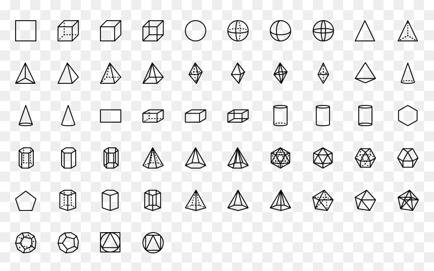 Parallel, HD Png Download - music icon png
