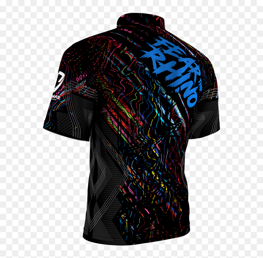 Active Shirt, HD Png Download - tracer png