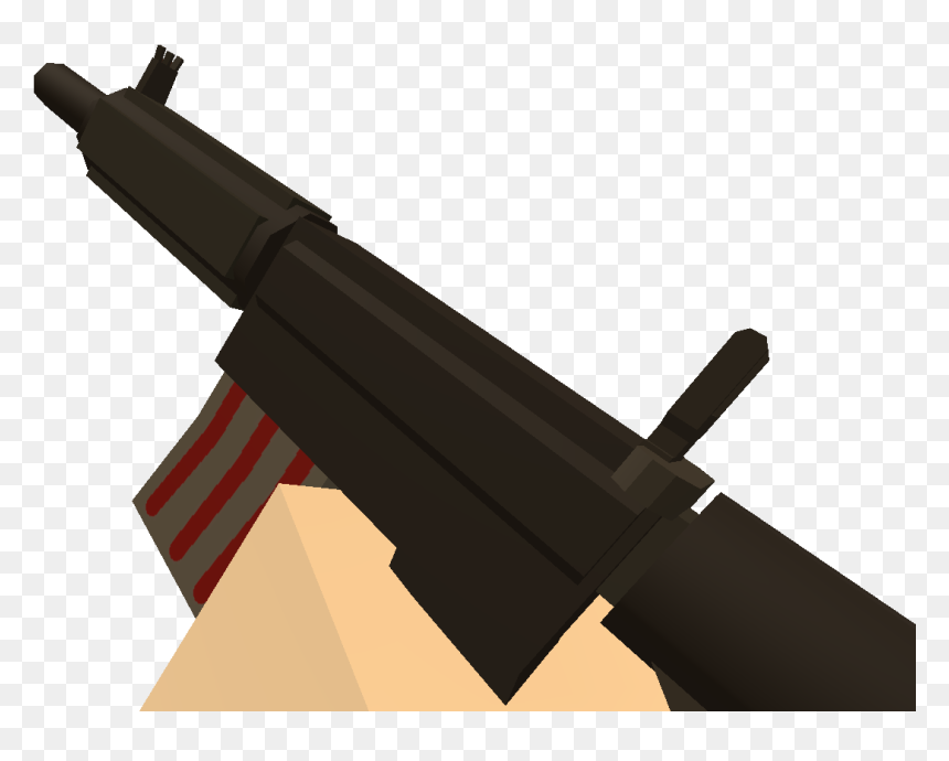 Unturned Military Tracer, HD Png Download - tracer png