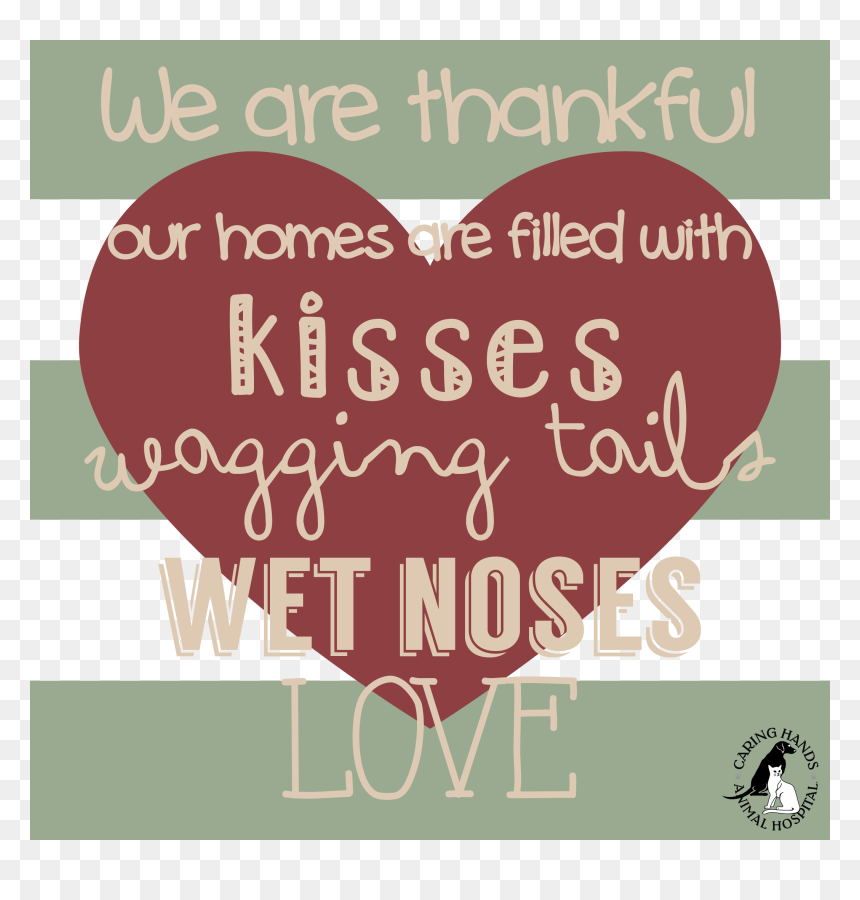 Thankful Happy Thanksgiving, HD Png Download - happy thanksgiving png