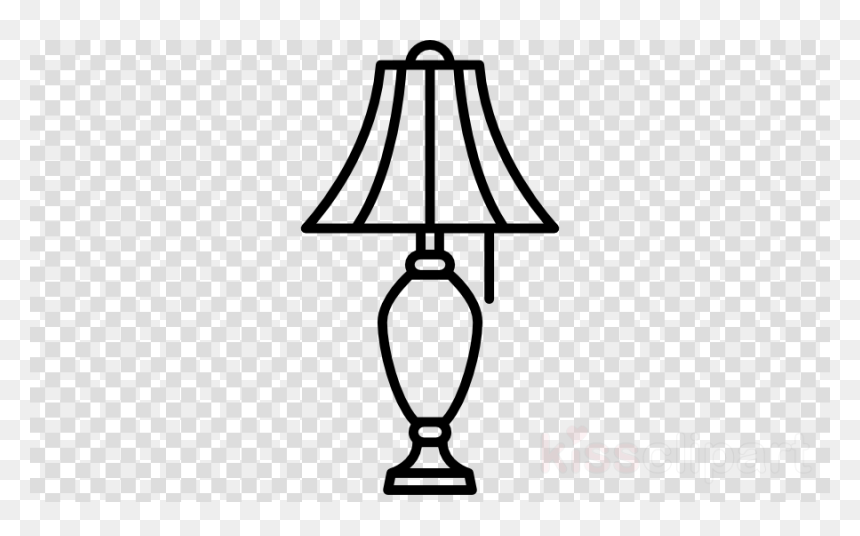 Cake Icon Transparent Background, HD Png Download - diwali lamp png