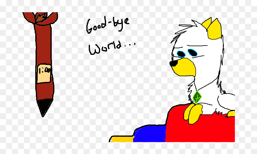 Cartoon, HD Png Download - nuke png