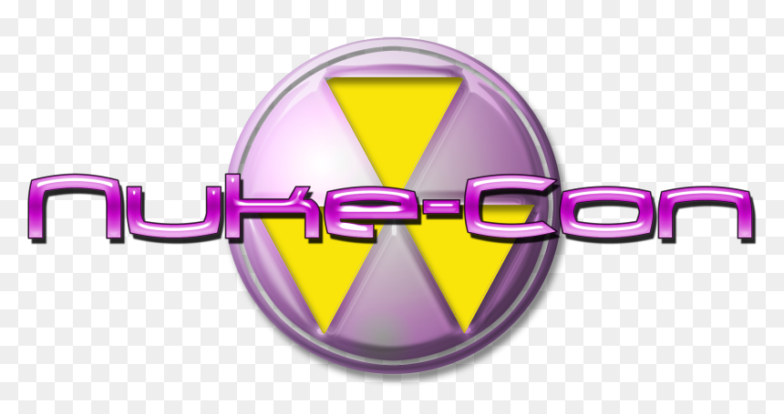 Circle, HD Png Download - nuke png