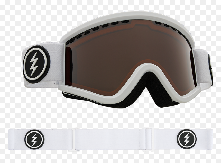Goggles, HD Png Download - tracer png