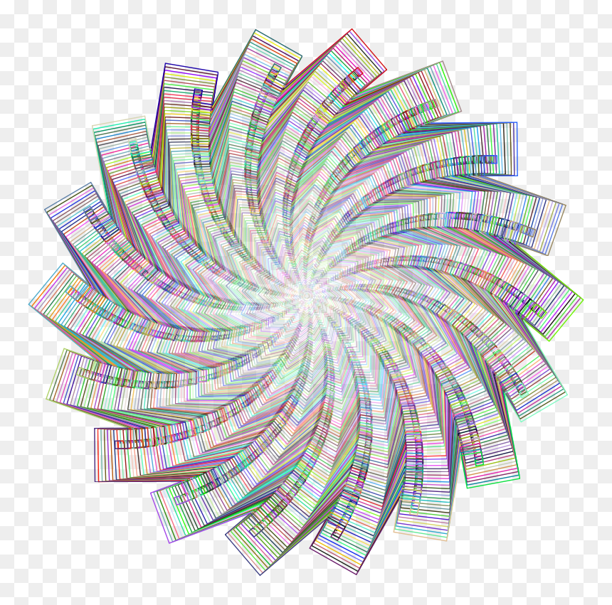 Illustration, HD Png Download - golden ratio png